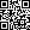 https://isna.ir/xdTmfM