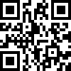 https://isna.ir/xdPfj7