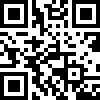 https://isna.ir/xcZfck