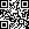 https://isna.ir/xdSb6P