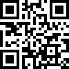 https://isna.ir/xdFqZV