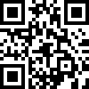 https://isna.ir/xkjvy