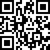 https://isna.ir/xdXkkM