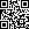 https://isna.ir/xdHyH2