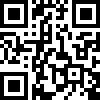 https://isna.ir/x7Jg9