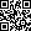 https://isna.ir/xdVSCD