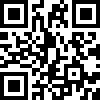 https://isna.ir/xdQTys