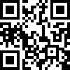 https://isna.ir/xdJfY5