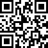 https://isna.ir/xdDCFx