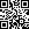 https://isna.ir/xdSnHM