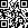 https://isna.ir/xdWvjc