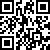 https://isna.ir/xdVz43