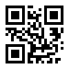 isna.ir/xdS2tN