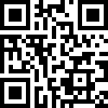 https://isna.ir/xdTXR4