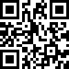 https://isna.ir/xdWNpd