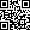 https://isna.ir/xdKy2m