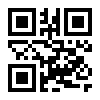 isna.ir/xcSFdP
