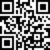 https://isna.ir/xdWZZr