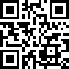 https://isna.ir/xdQRTp