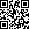https://isna.ir/xdVYCn