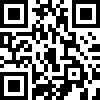 https://isna.ir/xbncT