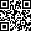 https://isna.ir/xcXCT9