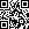 https://isna.ir/xcXM6W