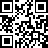 https://isna.ir/xdRbTt