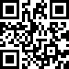 https://isna.ir/xdHzgq