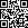 https://isna.ir/xdKYLK