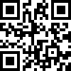 https://isna.ir/xd4rkL
