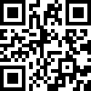 https://isna.ir/xd4cPc