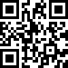 https://isna.ir/xdF7tY