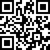 https://isna.ir/xdJbck
