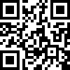 https://isna.ir/xd2phV