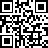 https://isna.ir/xcXnLG