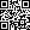https://isna.ir/xdJJbj