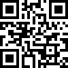 https://isna.ir/xdVfpT