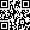 https://isna.ir/xdM5Bv