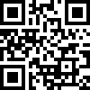 https://isna.ir/xdLpnw