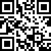 https://isna.ir/xdGFvj