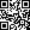 https://isna.ir/xdSrJb