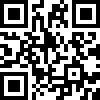 https://isna.ir/xdGWYY