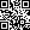 https://isna.ir/xdWQ8J