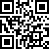 https://isna.ir/x8GYjW