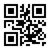 isna.ir/xdPRMp
