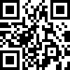 https://isna.ir/xdNqDw