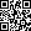 https://isna.ir/xdQmpz