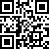 https://isna.ir/xd39Jm