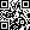 https://isna.ir/xdLSCV
